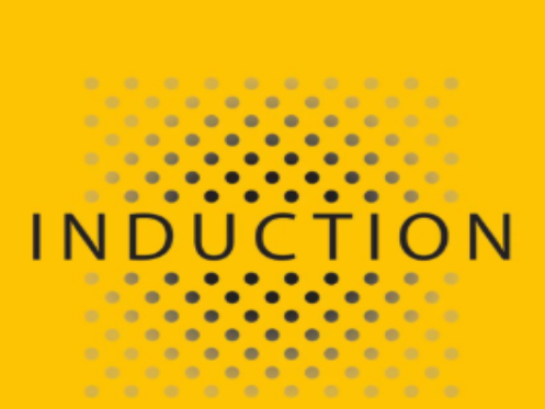  INDUCTIVE TECHNOLOGY 